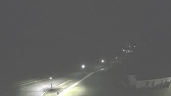Weather camera view of The Village at Tradition.