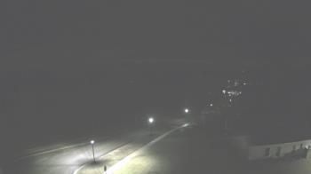 Weather camera view of The Village at Tradition.