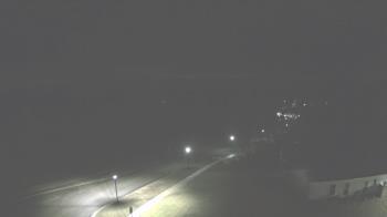 Weather camera view of The Village at Tradition.