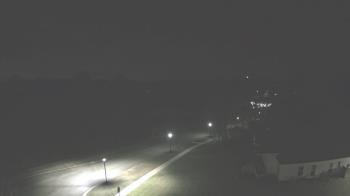 Weather camera view of The Village at Tradition.