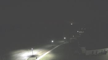 Weather camera view of The Village at Tradition.