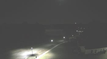 Weather camera view of The Village at Tradition.