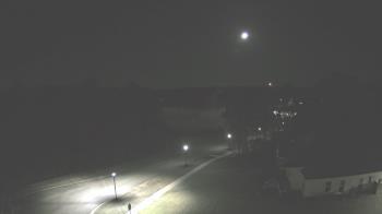 Weather camera view of The Village at Tradition.