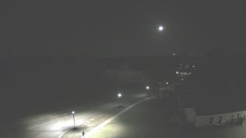 Weather camera view of The Village at Tradition.