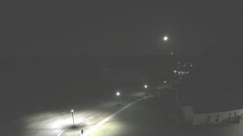 Weather camera view of The Village at Tradition.