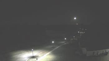 Weather camera view of The Village at Tradition.