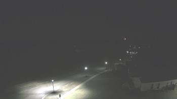 Weather camera view of The Village at Tradition.