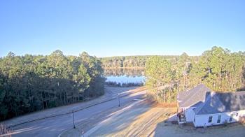 Weather camera view of The Village at Tradition.