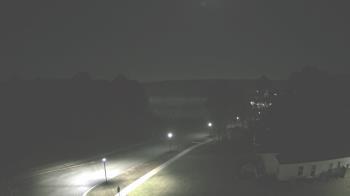 Weather camera view of The Village at Tradition.