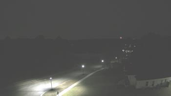 Weather camera view of The Village at Tradition.