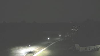 Weather camera view of The Village at Tradition.