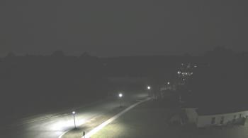 Weather camera view of The Village at Tradition.