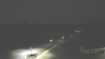 Weather camera view of The Village at Tradition.
