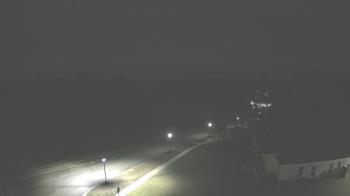 Weather camera view of The Village at Tradition.