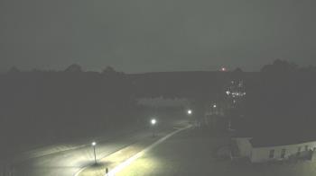 Weather camera view of The Village at Tradition.