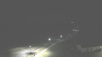 Weather camera view of The Village at Tradition.