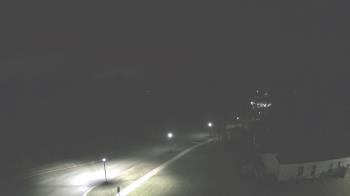 Weather camera view of The Village at Tradition.