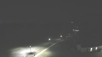 Weather camera view of The Village at Tradition.