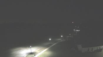 Weather camera view of The Village at Tradition.