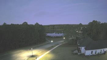 Weather camera view of The Village at Tradition.