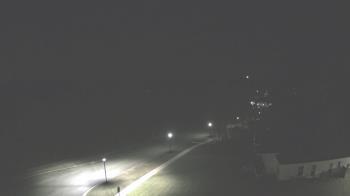 Weather camera view of The Village at Tradition.
