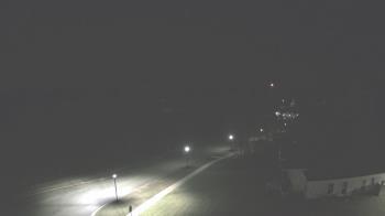 Weather camera view of The Village at Tradition.