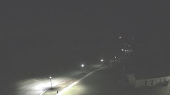Weather camera view of The Village at Tradition.