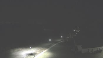Weather camera view of The Village at Tradition.