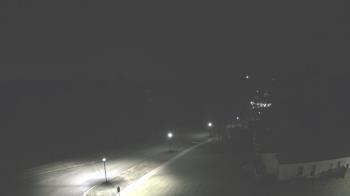 Weather camera view of The Village at Tradition.