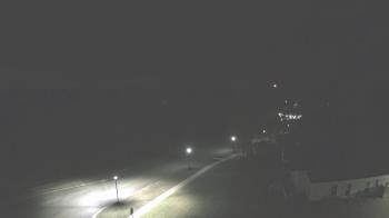 Weather camera view of The Village at Tradition.