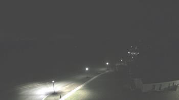 Weather camera view of The Village at Tradition.