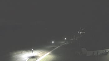 Weather camera view of The Village at Tradition.