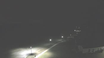 Weather camera view of The Village at Tradition.