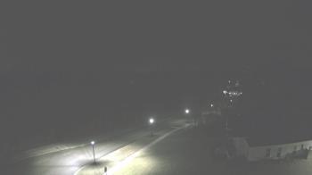 Weather camera view of The Village at Tradition.