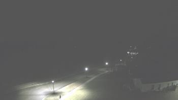 Weather camera view of The Village at Tradition.