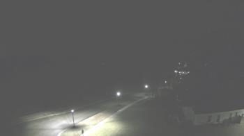 Weather camera view of The Village at Tradition.