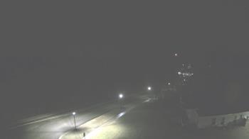 Weather camera view of The Village at Tradition.