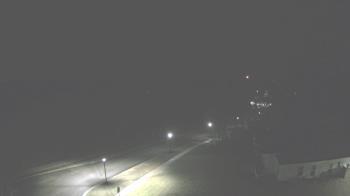 Weather camera view of The Village at Tradition.