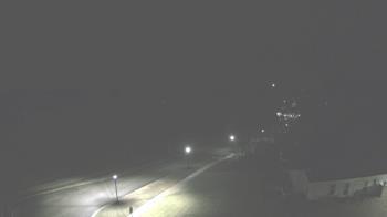 Weather camera view of The Village at Tradition.