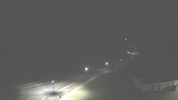 Weather camera view of The Village at Tradition.