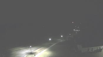 Weather camera view of The Village at Tradition.