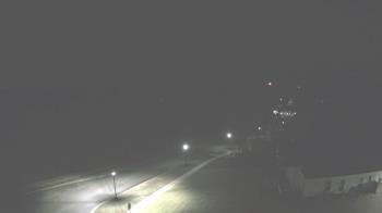 Weather camera view of The Village at Tradition.