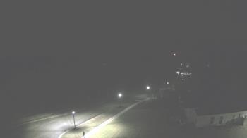 Weather camera view of The Village at Tradition.