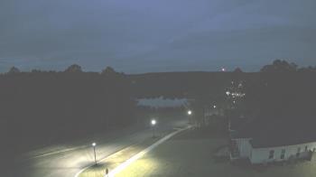 Weather camera view of The Village at Tradition.