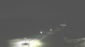 Weather camera view of The Village at Tradition.