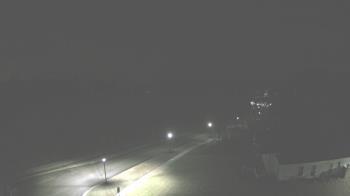 Weather camera view of The Village at Tradition.