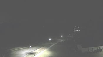 Weather camera view of The Village at Tradition.