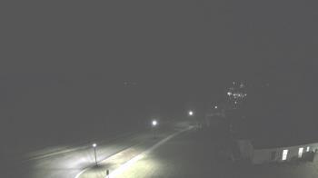 Weather camera view of The Village at Tradition.