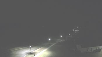 Weather camera view of The Village at Tradition.