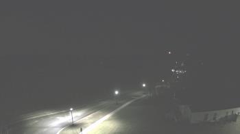Weather camera view of The Village at Tradition.